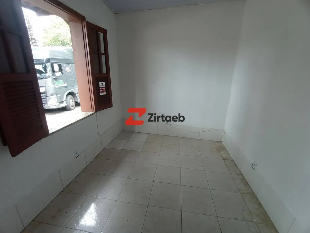 Casa, 3 quartos, 107 m² - Foto 22