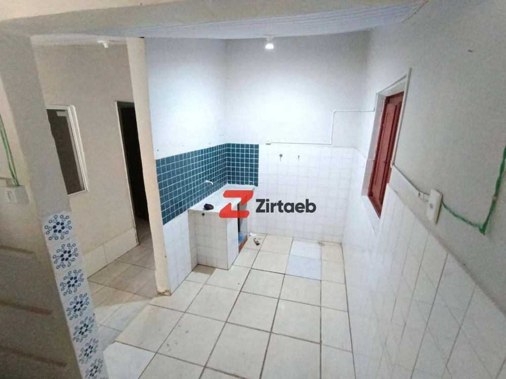 Casa, 3 quartos, 107 m² - Foto 6
