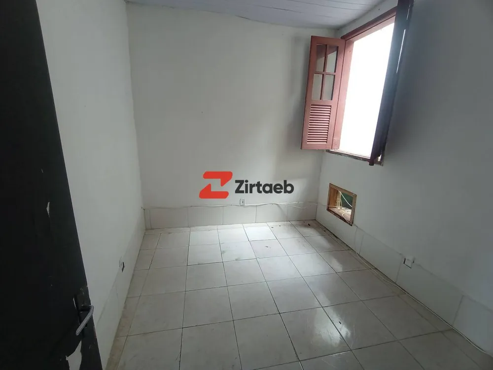 Casa, 3 quartos, 107 m² - Foto 21