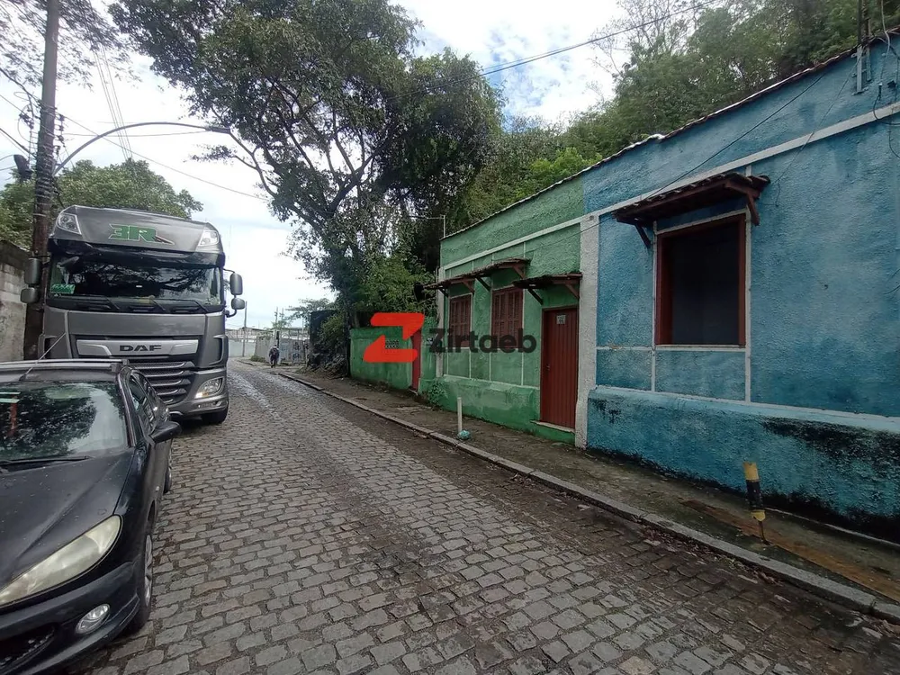Casa, 3 quartos, 107 m² - Foto 24