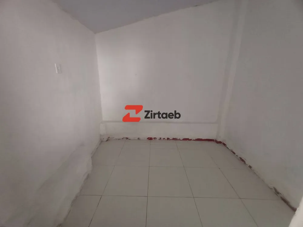 Casa, 3 quartos, 107 m² - Foto 20
