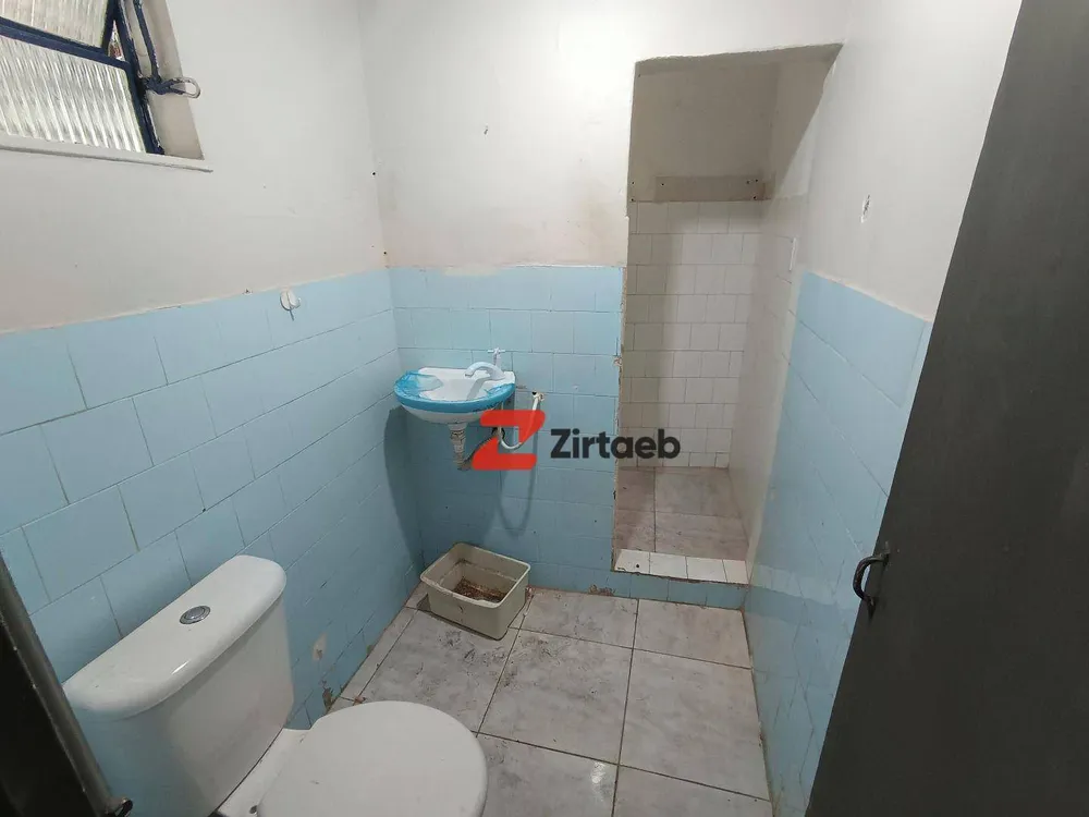 Casa, 3 quartos, 107 m² - Foto 8