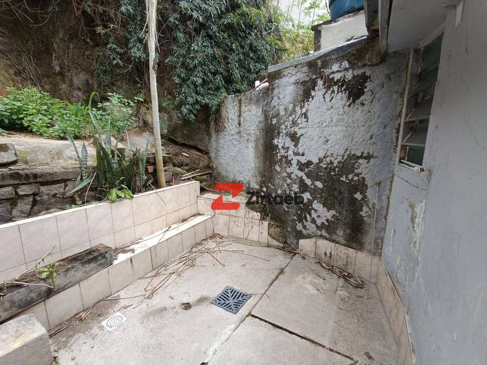 Casa, 3 quartos, 107 m² - Foto 17
