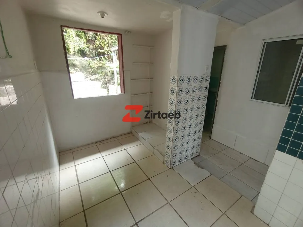 Casa, 3 quartos, 107 m² - Foto 25
