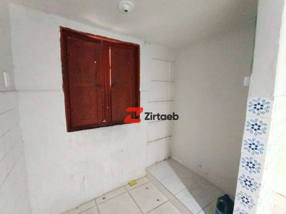 Casa, 3 quartos, 107 m² - Foto 7