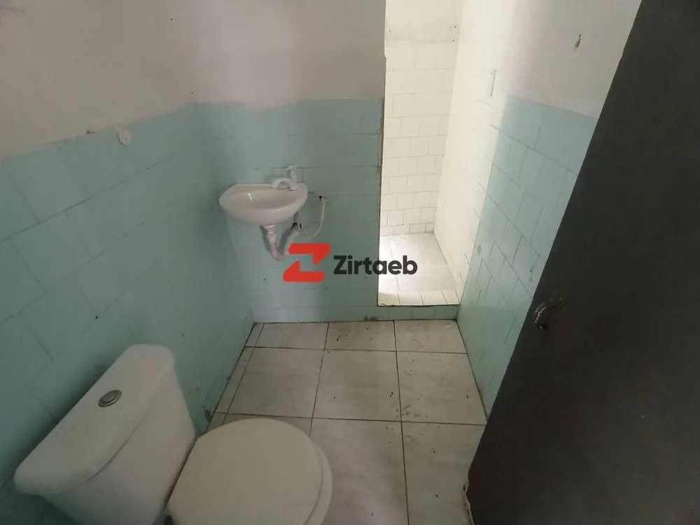 Casa, 3 quartos, 107 m² - Foto 18