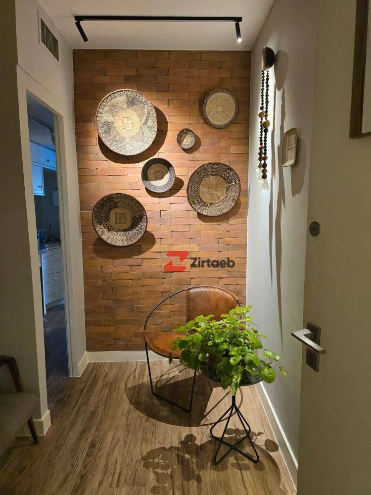 Sala-Conjunto, 27 m² - Foto 31