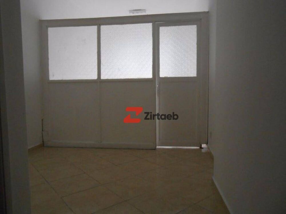 Sala-Conjunto, 28 m² - Foto 10