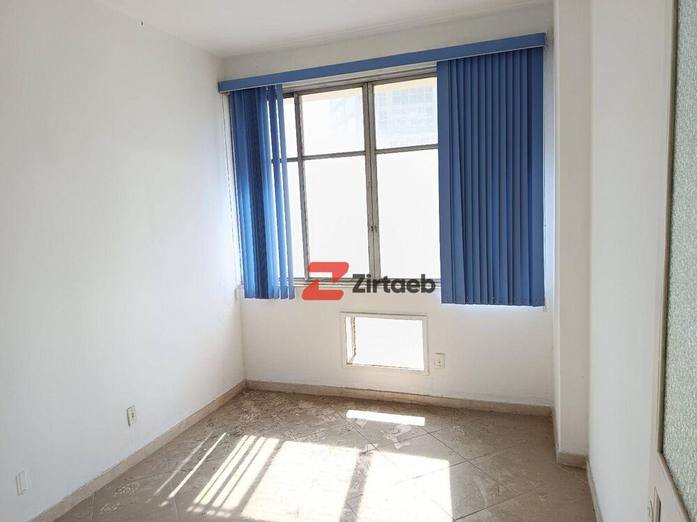 Sala-Conjunto, 28 m² - Foto 14