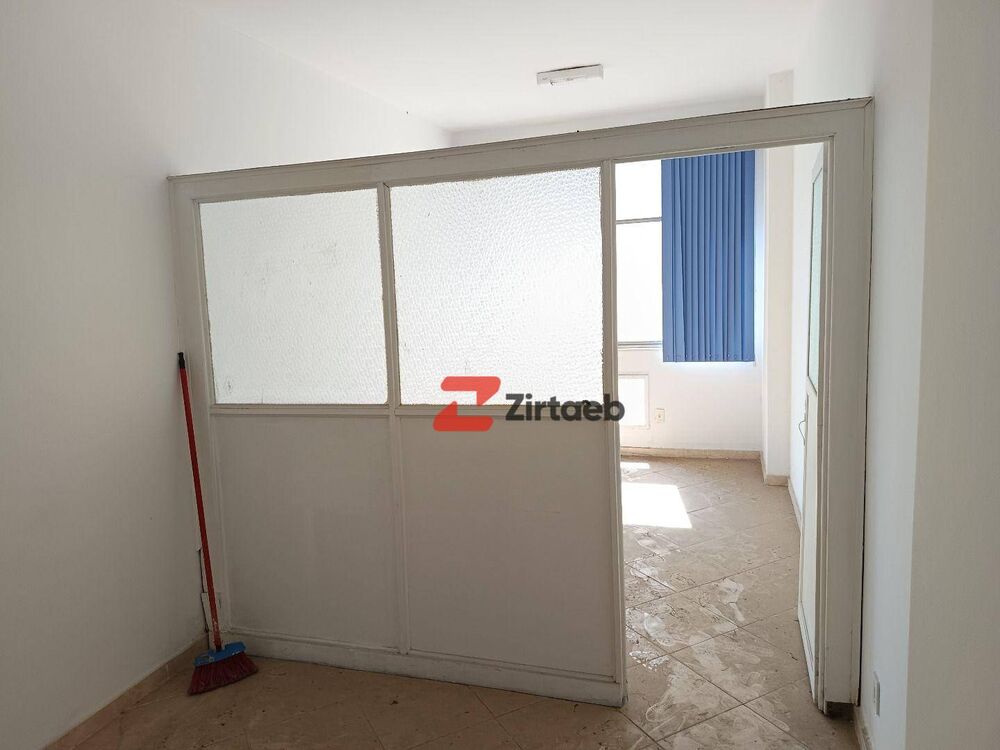 Sala-Conjunto, 28 m² - Foto 13