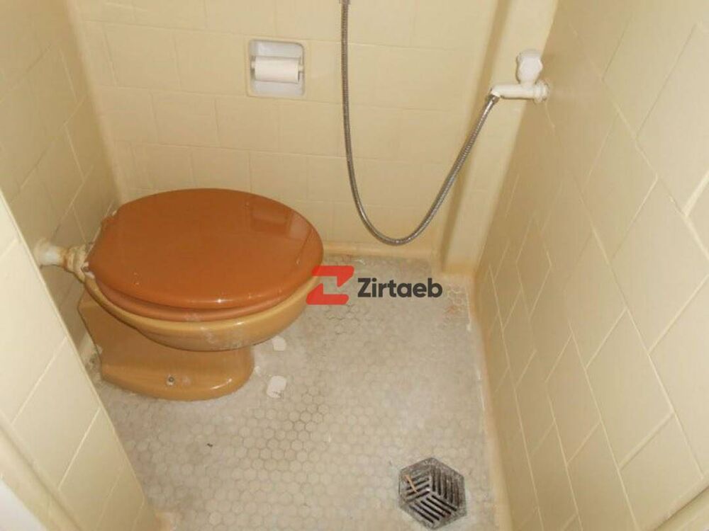 Sala-Conjunto, 28 m² - Foto 17