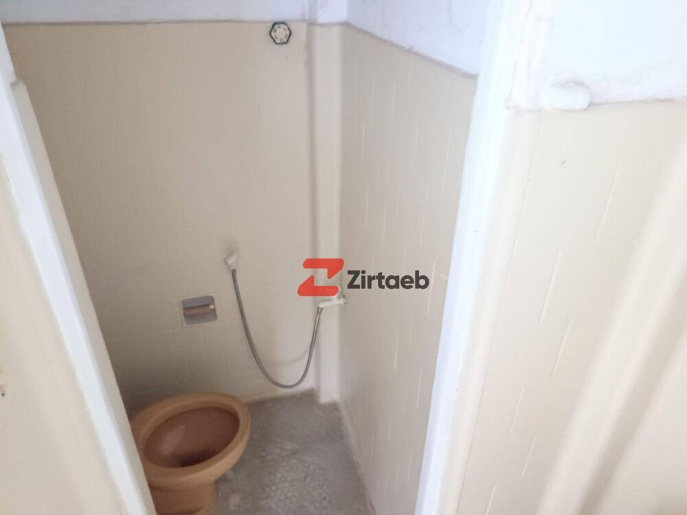 Sala-Conjunto, 28 m² - Foto 4