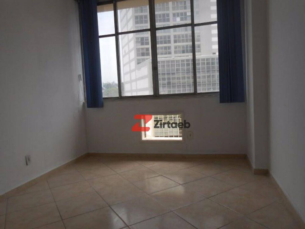 Sala-Conjunto, 28 m² - Foto 11
