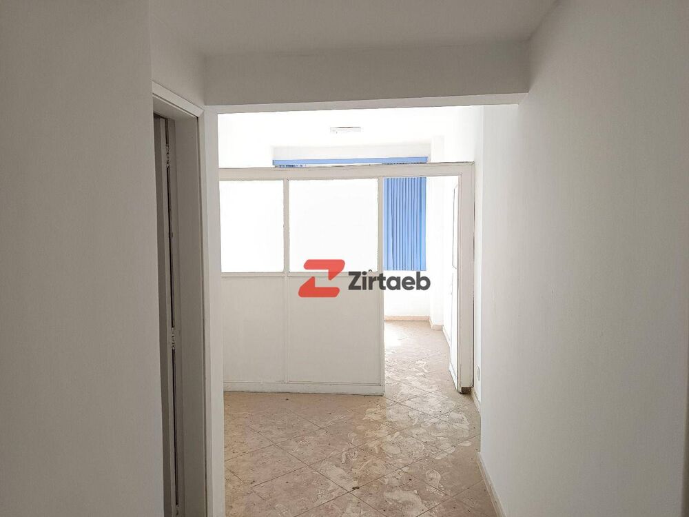 Sala-Conjunto, 28 m² - Foto 9