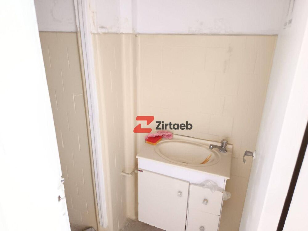 Sala-Conjunto, 28 m² - Foto 12