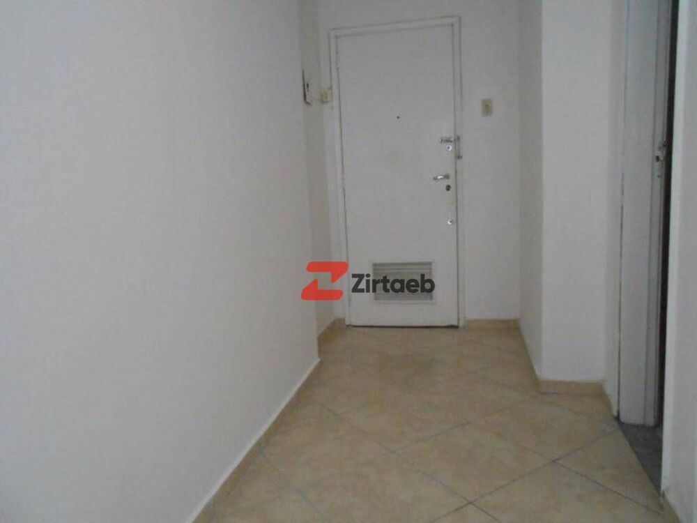 Sala-Conjunto, 28 m² - Foto 6