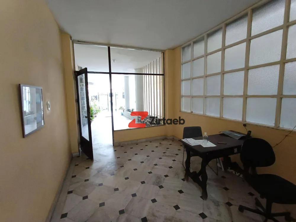 Apartamento, 2 quartos, 90 m² - Foto 24