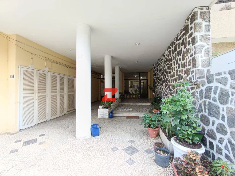 Apartamento, 2 quartos, 90 m² - Foto 21