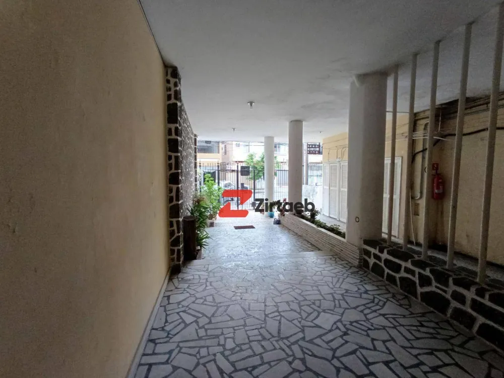 Apartamento, 2 quartos, 90 m² - Foto 25