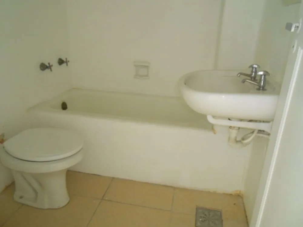 Apartamento, 2 quartos, 90 m² - Foto 6