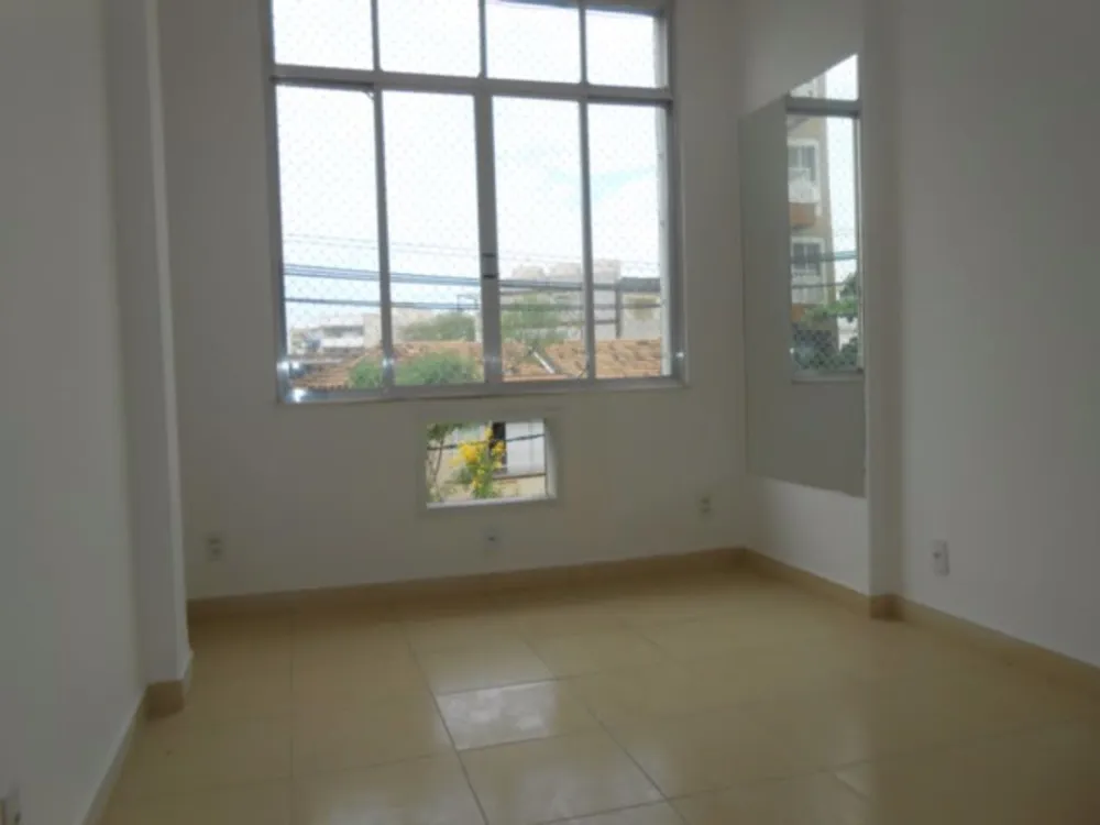 Apartamento, 2 quartos, 90 m² - Foto 1