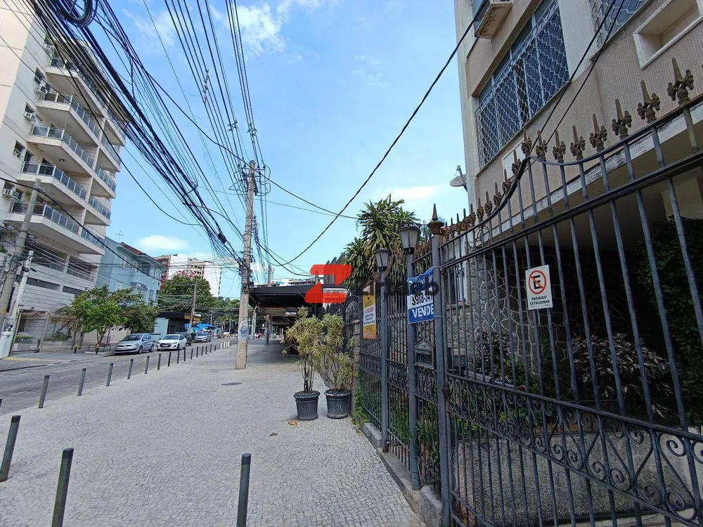 Apartamento, 2 quartos, 90 m² - Foto 19
