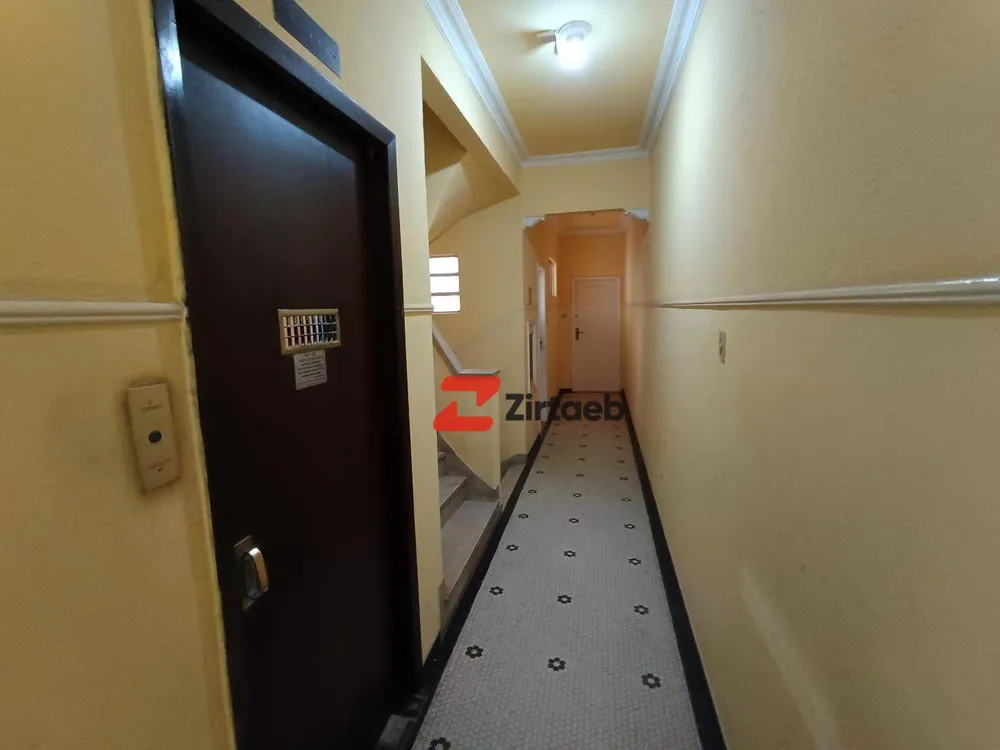 Apartamento, 2 quartos, 90 m² - Foto 23