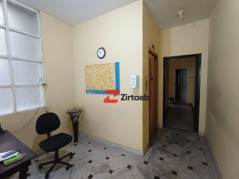 Apartamento, 2 quartos, 90 m² - Foto 10