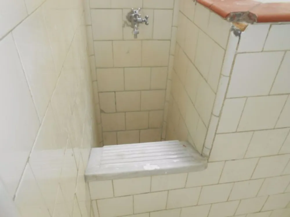 Apartamento, 2 quartos, 90 m² - Foto 8