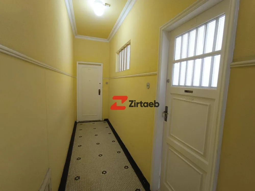Apartamento, 2 quartos, 90 m² - Foto 14