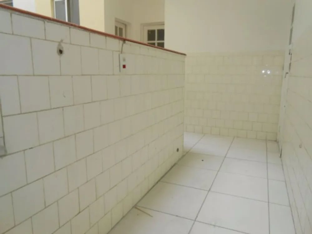Apartamento, 2 quartos, 90 m² - Foto 5