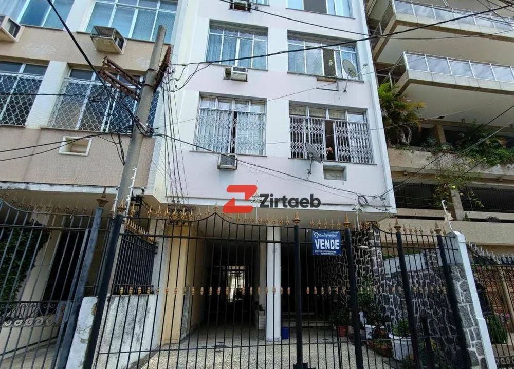 Apartamento, 2 quartos, 90 m² - Foto 22