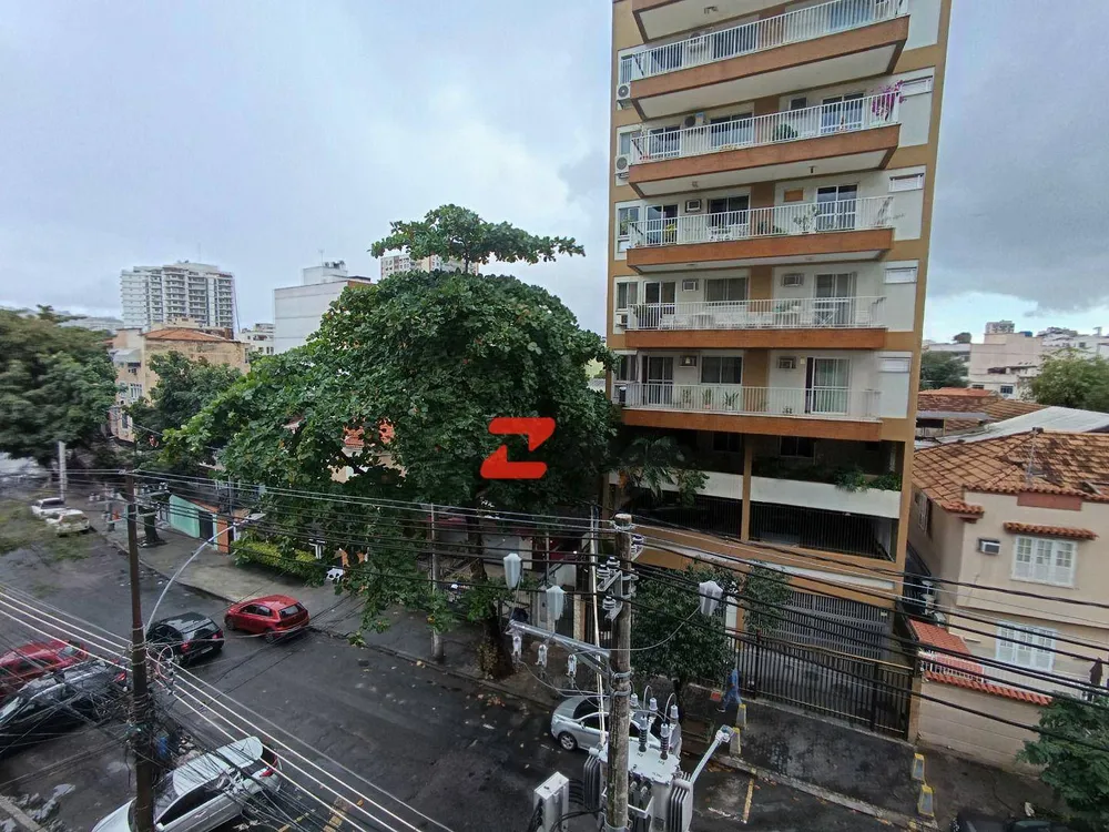 Apartamento, 2 quartos, 90 m² - Foto 17