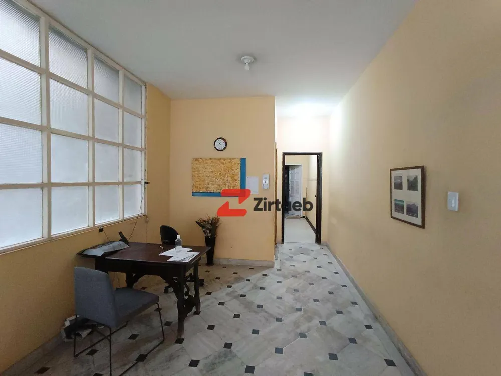 Apartamento, 2 quartos, 90 m² - Foto 26