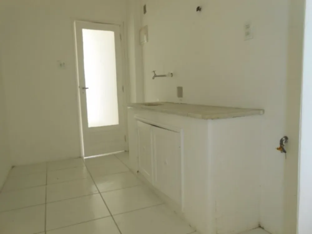 Apartamento, 2 quartos, 90 m² - Foto 7