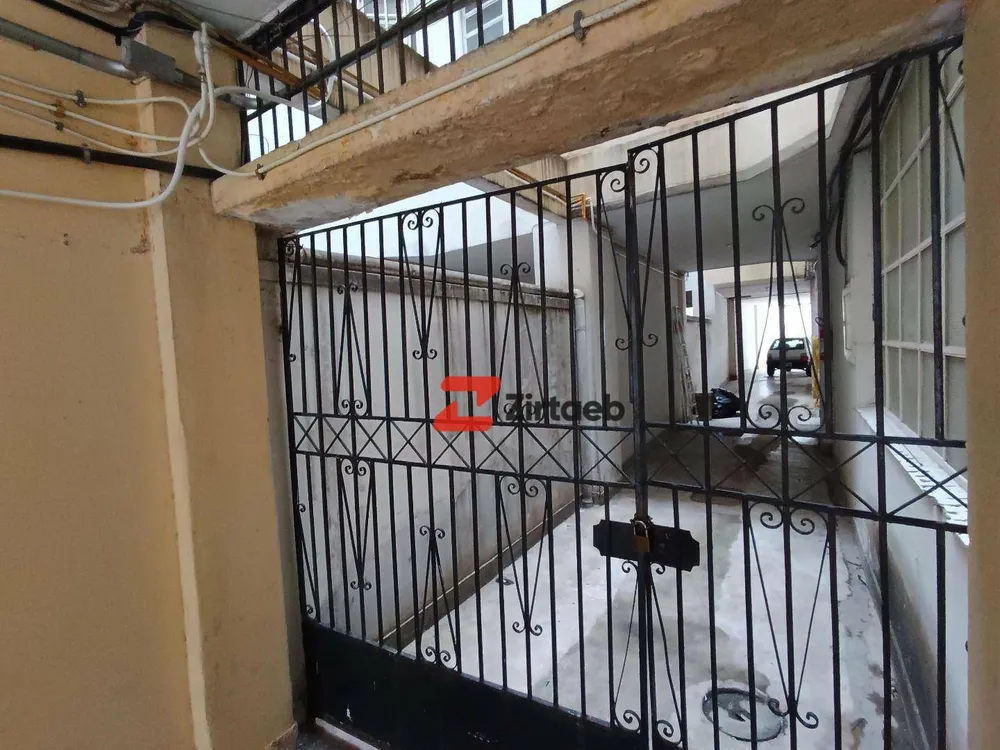 Apartamento, 2 quartos, 90 m² - Foto 18