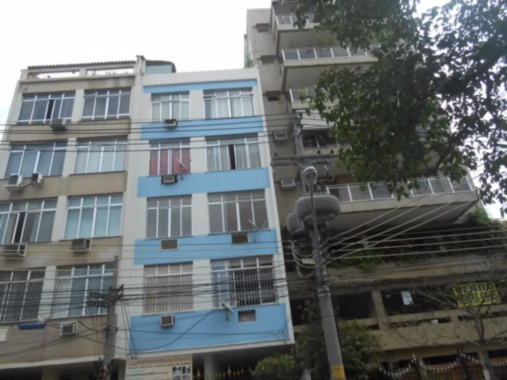 Apartamento, 2 quartos, 90 m² - Foto 12
