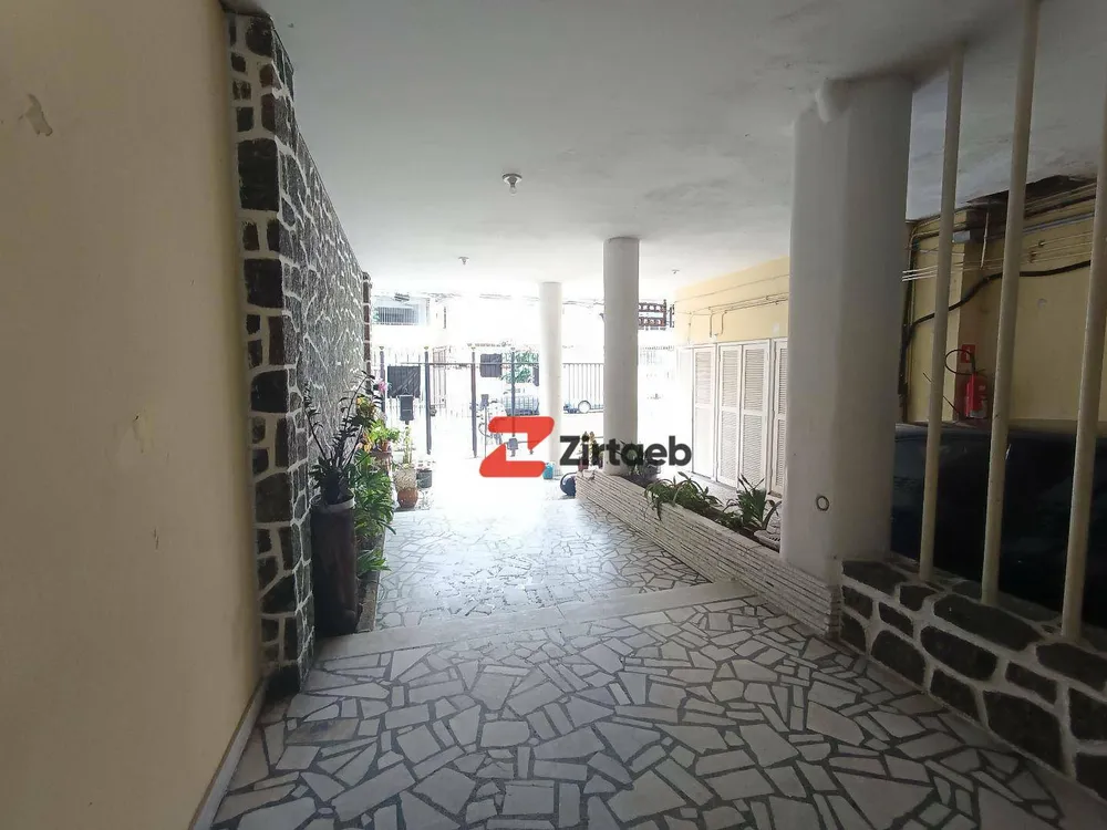 Apartamento, 2 quartos, 90 m² - Foto 9