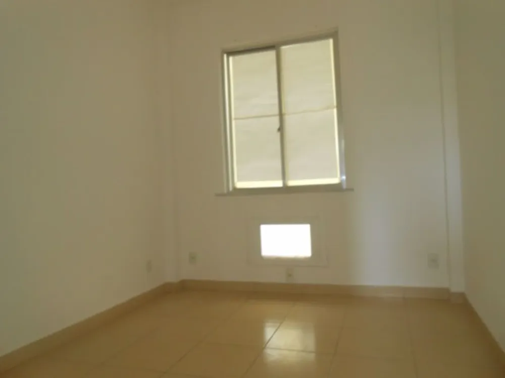 Apartamento, 2 quartos, 90 m² - Foto 4