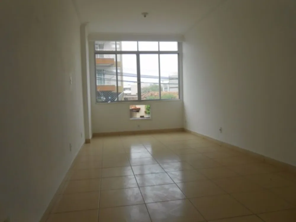 Apartamento, 2 quartos, 90 m² - Foto 3