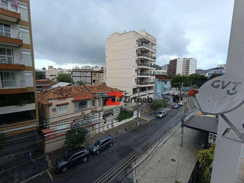Apartamento, 2 quartos, 90 m² - Foto 15