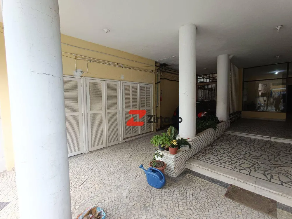 Apartamento, 2 quartos, 90 m² - Foto 13