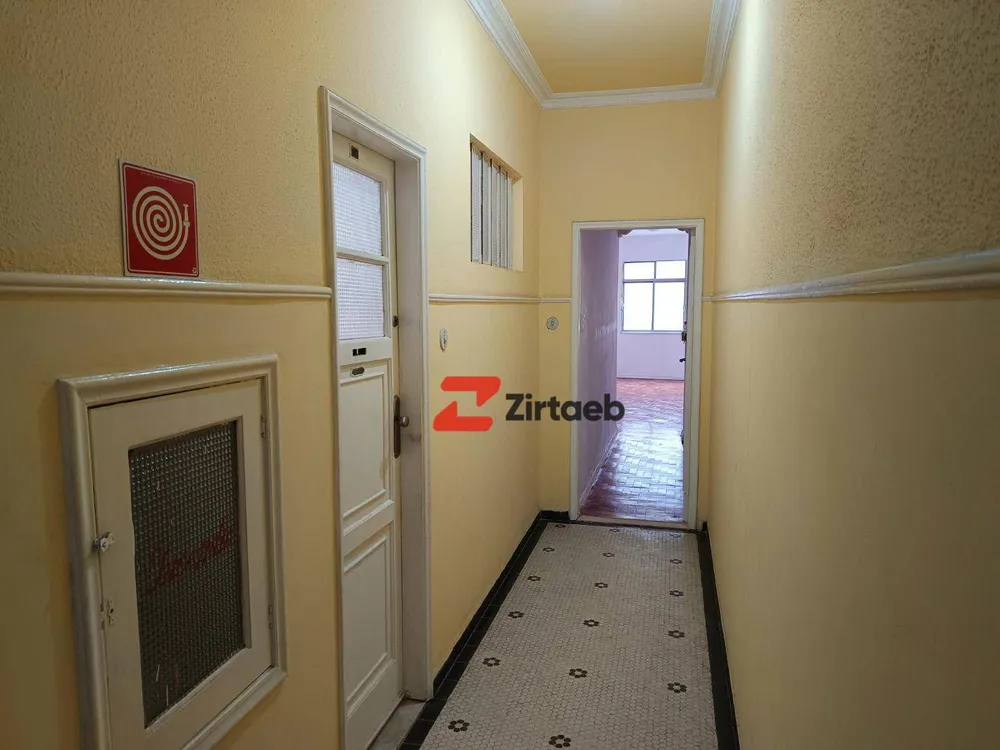 Apartamento, 2 quartos, 90 m² - Foto 27