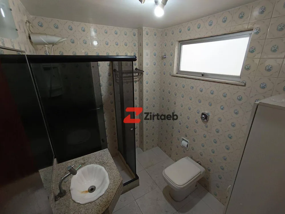Apartamento, 2 quartos, 78 m² - Foto 32