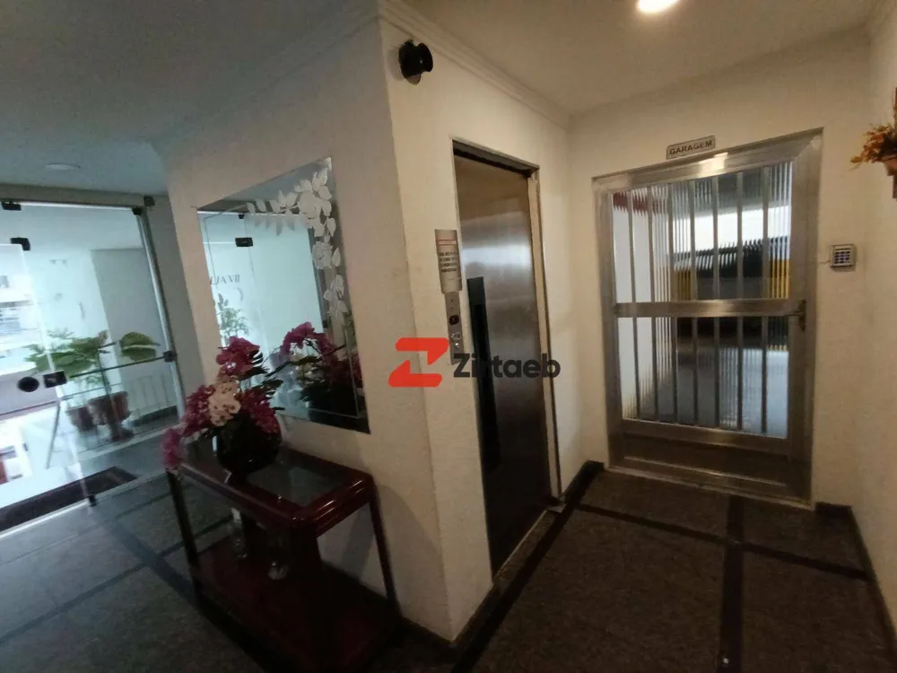 Apartamento, 2 quartos, 78 m² - Foto 23