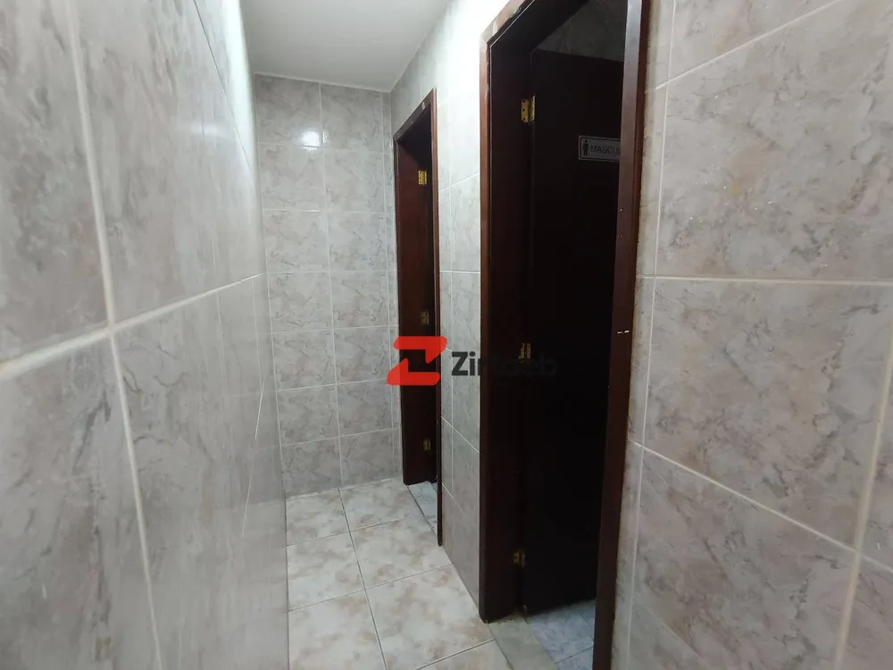 Apartamento, 2 quartos, 78 m² - Foto 48