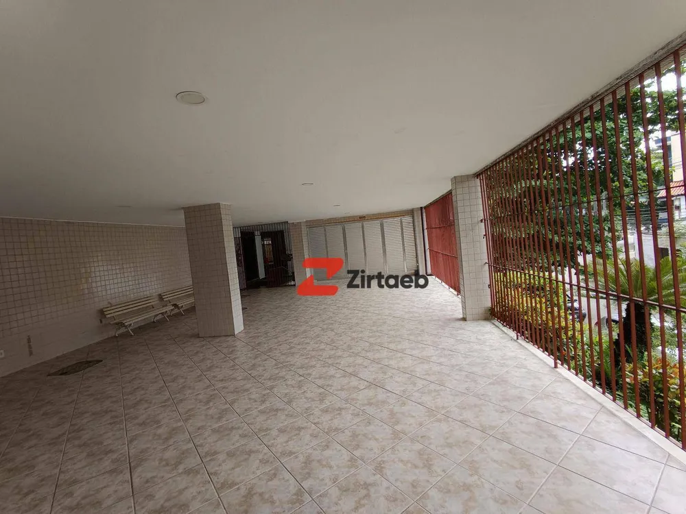 Apartamento, 2 quartos, 78 m² - Foto 39