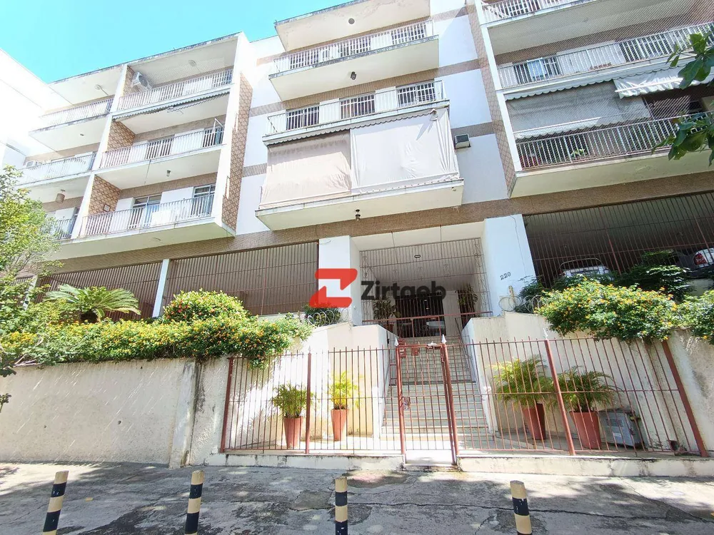 Apartamento, 2 quartos, 78 m² - Foto 21