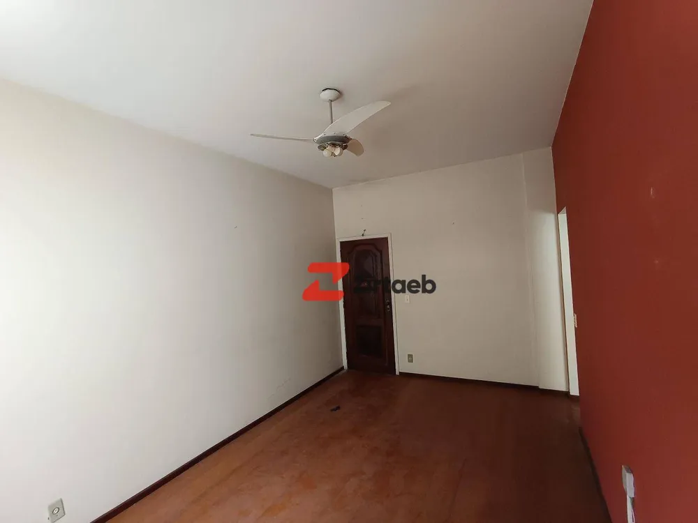Apartamento, 2 quartos, 78 m² - Foto 12