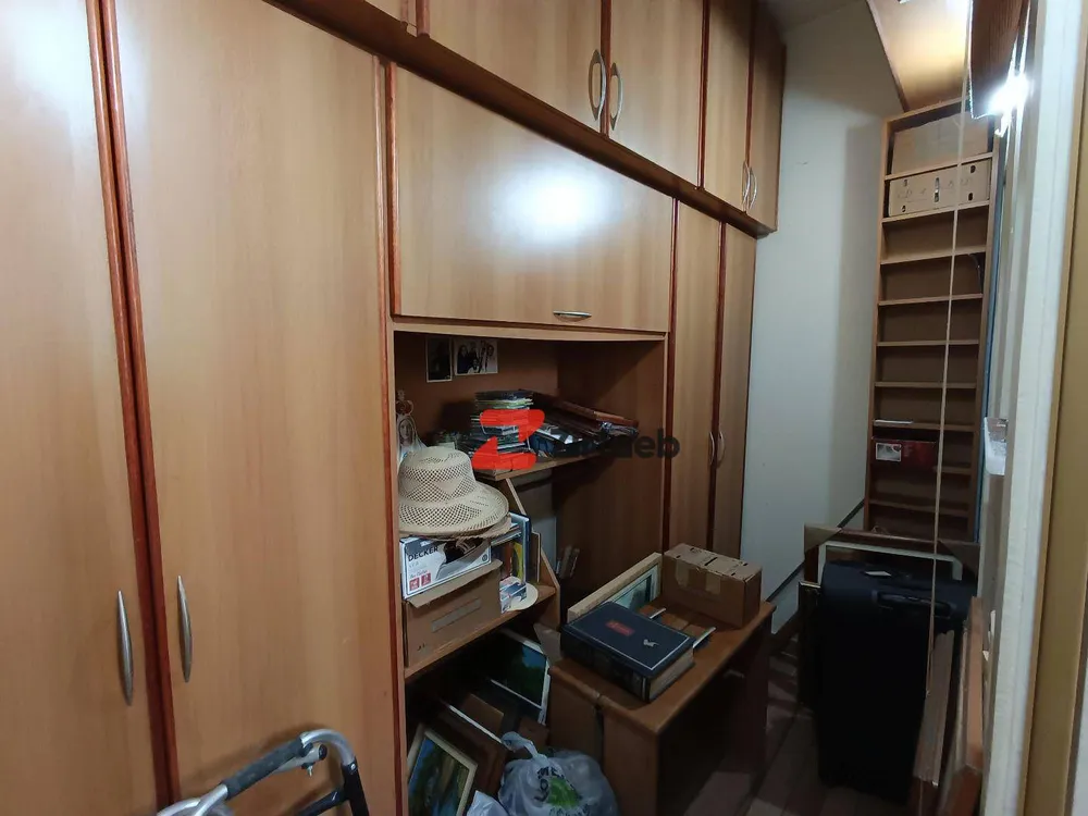 Apartamento, 2 quartos, 78 m² - Foto 10